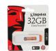 USB Flash RAM 32Gb Kingston DTI/32GB Retail превью 1023934.