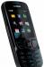Nokia 6303 classic black превью 1023950.
