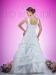 Превью Свадебное платье Американской фирмы" To Be Bride" Санкт-Петербург - 2