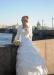 Превью Свадебное платье Американской фирмы" To Be Bride" Санкт-Петербург - 4