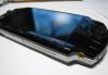 PSP Slim 2008, прошивка 5.50 GEN-D3 + 8Гб превью 1023989.
