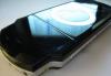 Превью PSP Slim 2008, прошивка 5.50 GEN-D3 + 8Гб Москва - 1
