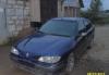 Renault Megane, 1996 превью 1020406.