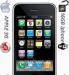 Кyплю iPhone Зg - Зgs 16gb - З2gb для себя превью 1020408.