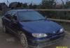 Превью Renault Megane, 1996 Санкт-Петербург - 1