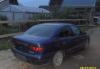 Превью Renault Megane, 1996 Санкт-Петербург - 3