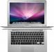 Превью Macbook AIR новый Лянтор - 1