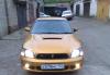 Subaru Legacy B4 RSK превью 1020465.