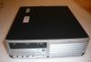 HP Compaq dc7700 Core2Duo с лиц Windows,на гар превью 1020478.