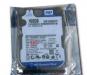 Превью Жёсткий диск для ноутбука 160 Gb Sata II 2.5" Санкт-Петербург - 1