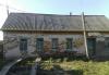 Превью Дом(кирпичный),сад,огород Тула - 1