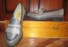 Превью Hовые туфельки 22,5 кожа для Золушки из Венгрии Санкт-Петербург - 0