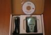 Мощный WiFi адаптер alfa awus 036NH 2000mw2Вт превью 1024065.