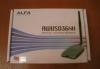 Превью Мощный WiFi адаптер alfa awus 036NH 2000mw2Вт Москва - 1