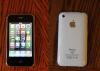 Качественная копия Iphone 3gs превью 1024096.