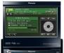 Автомагнитола Pioneer AVH-P5900DVD превью 1024111.