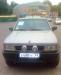 Превью Opel Frontera, 1994 Москва - 2