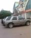 Превью Opel Frontera, 1994 Москва - 3