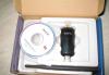 Мощный WiFi адаптер alfa awus 036NEH 1000mw превью 1024153.