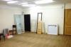 Превью Сдаю помещение под игровой зал Москва - 1