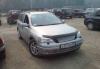 Opel Astra, 2001 превью 1024285.