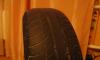 Превью "195/65/R15 Michelin energy E3A" 2 покрышки 1000р Санкт-Петербург - 1
