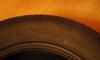 Превью "195/65/R15 Michelin energy E3A" 2 покрышки 1000р Санкт-Петербург - 2