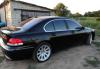 Превью BMW 745 i, 2002 Грозный - 1