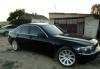 Превью BMW 745 i, 2002 Грозный - 2