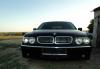 Превью BMW 745 i, 2002 Грозный - 3