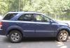 Kia Sorento, 2002 превью 1024501.