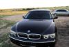 Превью BMW 745 i, 2002 Грозный - 4