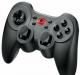 Беспроводной геймпад Logitech Cordless Rumblepad 2 превью 1024515.