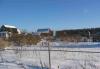 Превью Участок 12 соток 43 км. от МКАД, Ленинградское ш Солнечногорск - 3