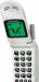 Превью Motorola V3690 Москва - 1