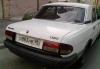 Превью Газ 3110, 1999 Санкт-Петербург - 1
