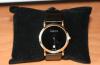 Новые наручные часы Gucci превью 1024691.