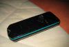Превью Nokia 7500 Prism. Полный комплект Москва - 1