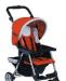 Коляска Chicco Ponee превью 1024823.