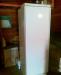 Финский морозильник б.у превью 1024838.
