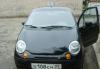 Daewoo Matiz, 2004 превью 1024850.