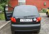 Превью Daewoo Matiz, 2004 Калининград - 1