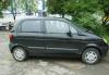 Превью Daewoo Matiz, 2004 Калининград - 2