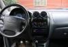 Превью Daewoo Matiz, 2004 Калининград - 3