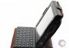 HTC Х7500 превью 1024876.