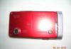 Превью Sony Ericsson W910i Москва - 1