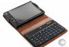 Превью HTC Х7500 Санкт-Петербург - 1
