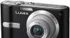 Фотоаппарат цифровой Panasonic Lumix DMC-FX12 превью 1024929.