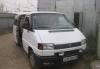 Превью Volkswagen т4 1994 Санкт-Петербург - 1