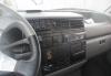Превью Volkswagen т4 1994 Санкт-Петербург - 3